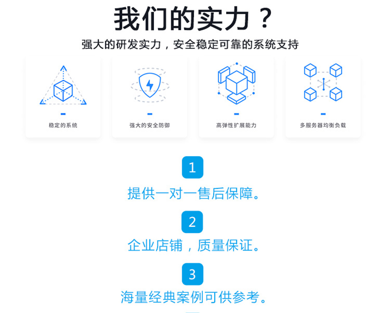 點餐小程序制作開發(fā)手機App商城開發(fā)原生型App開發(fā)酒店app軟件